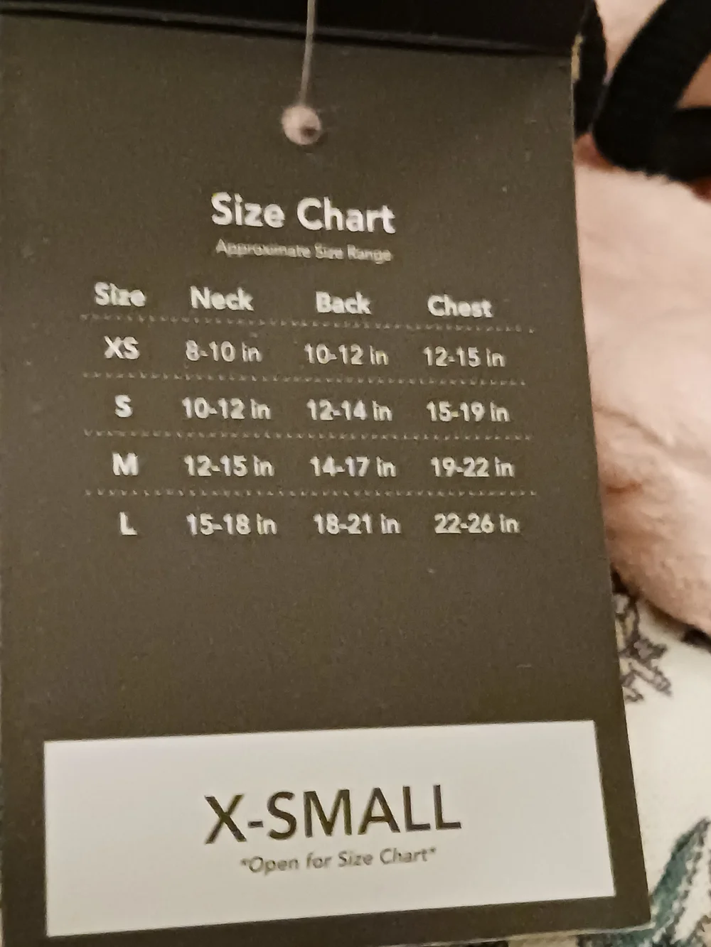 Nicole Miller New York free item